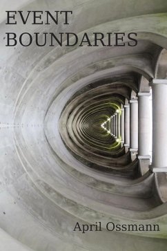 Event Boundaries - Ossmann, April