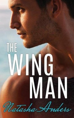 The Wingman - Anders, Natasha