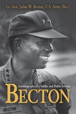 Becton - Becton, Julius W.