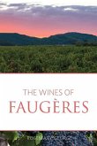 The Wines of Faugères