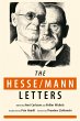 The Hesse-Mann Letters - Bild 1