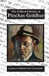 The Collected Stories of Pinchas Goldhar - Bild 1