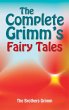 The Complete Grimm's Fairy Tales - Bild 1