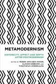 Metamodernism