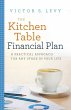 The Kitchen Table Financial Plan - Bild 1