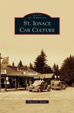 St. Ignace Car Culture
