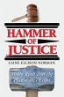 Hammer of Justice - Bild 1