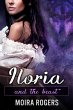 Iloria (And the Beast, #3) (eBook, ePUB) - Bild 1