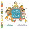 Little Poems for Tiny Ears - Bild 1