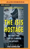 The Isis Hostage