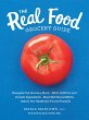 The Real Food Grocery Guide - Bild 1