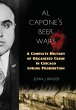 Al Capone's Beer Wars - Bild 1