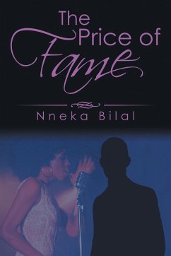 The Price of Fame - Bilal, Nneka