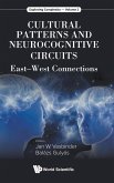 Cultural Patterns and Neurocognitive Circuits