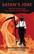 Satan's Jobe - Bild 1