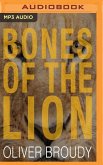 Bones of the Lion