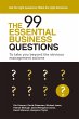 The 99 Essential Business Questions - Bild 1
