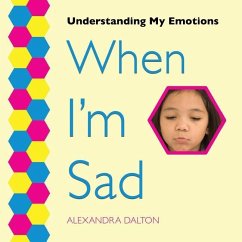 When I'm Sad - Dalton, Alexandra