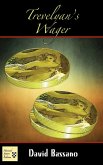 Trevelyan's Wager Trevelyan's Wager