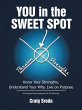 You in the Sweet Spot - Bild 1
