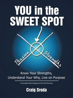 You in the Sweet Spot - Sroda, Craig