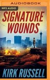 Signature Wounds