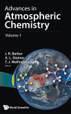 Adv in Atmospheric Chem (V1)