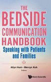 BEDSIDE COMMUNICATION HANDBOOK, THE