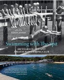 Swimming with the Spit: 100 Years of the Spit Amateur Swimming Club