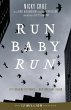 Run Baby Run (New Edition) - Bild 1