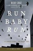 Run Baby Run (New Edition)