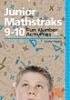 Junior Mathstraks 9-10 - Bild 1
