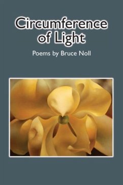 Circumference of Light - Noll, Bruce