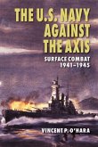 U.S. Navy Against Axis