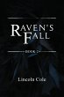 Raven's Fall - Bild 1