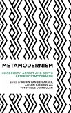 Metamodernism