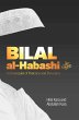 Bilal Al-Habashi - Bild 1