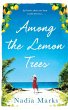 Among the Lemon Trees - Bild 1