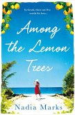 Among the Lemon Trees