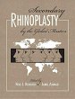 Secondary Rhinoplasty by the Global... - Bild 1