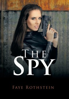 The Spy