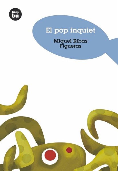 El pop inquiet El pop inquiet