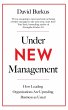 Under New Management - Bild 1