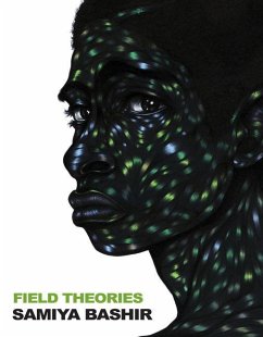 Field Theories - Bashir, Samiya