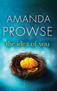 The Idea of You - Prowse, Amanda