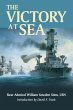 The Victory at Sea - Bild 1