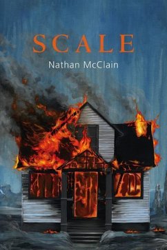 SCALE - McClain, Nathan