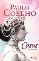 Casus - Coelho, Paulo