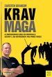 Krav Maga - Bild 1