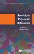 GENERICITY IN POLYNOMIAL OPTIMIZATION - Bild 1